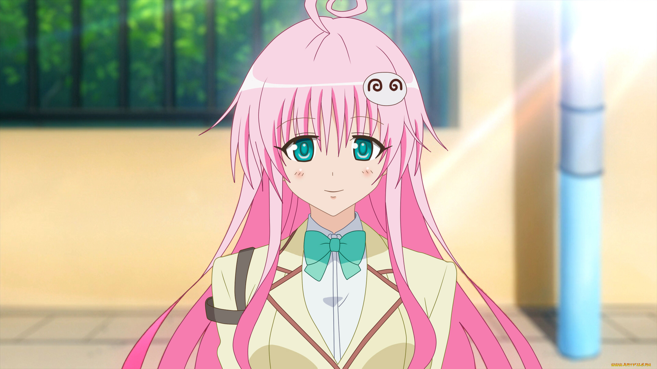 , to love ru, , , 